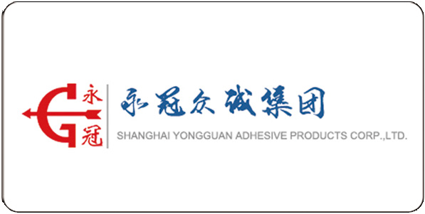 合作案例